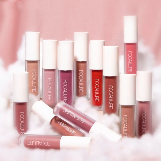Lip Gloss