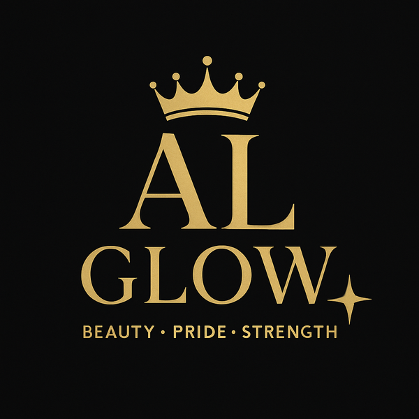 AL Glow 